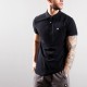 Поло Weekend Offender WOSPO501 Barnum black