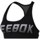 Топ Reebok Hero Racer EB8162
