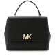 Сумка Michael Kors 30S8G0XS2L
