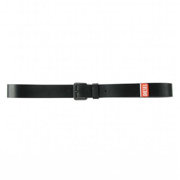 Ремень Diesel B-Tred X06705 PR227