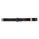 Ремінь Diesel B-Tred X06705 PR227