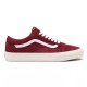 Кеди Vans Old Skool VN0A38G19G8