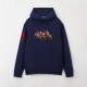 Худі POLO Ralph Lauren 710823853003