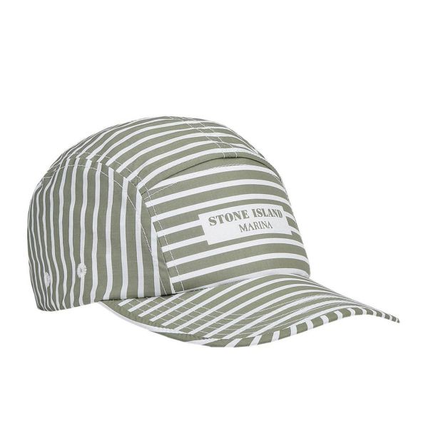 Кепка Stone Island 7015993XC.V0055
