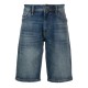 Шорти Diesel Thoshort 00SD3U-0JAXI-01