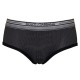 Брифи Dolce&Gabbana N3A30J FS748