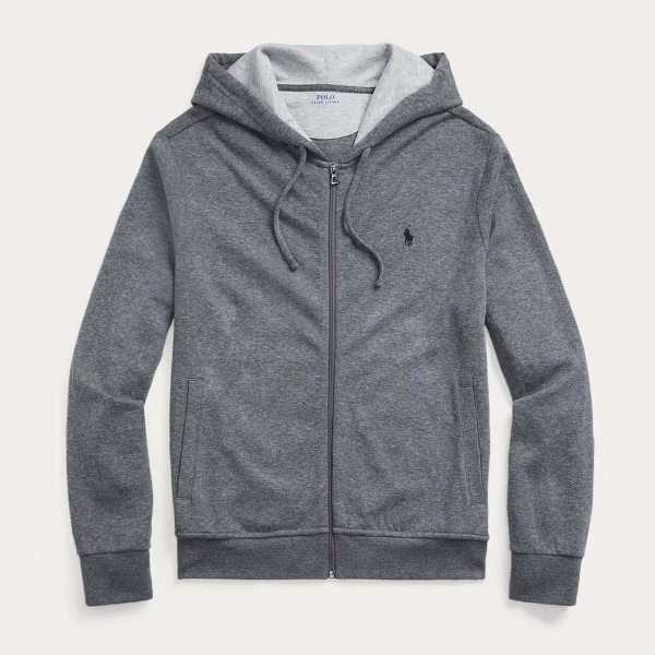 Худі POLO Ralph Lauren 710760086010