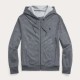 Худі POLO Ralph Lauren 710760086010