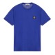 Футболка Stone Island 751524113 V0043