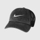 Кепка Nike DC4022-010