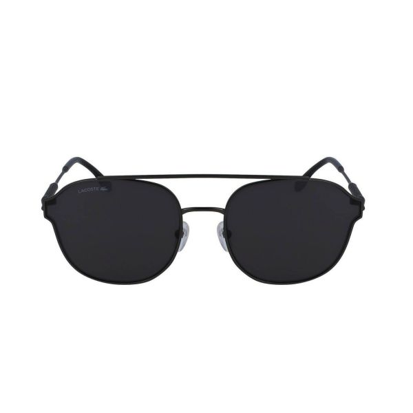 Очки от солнца Lacoste Marchon Lacos L103SND
