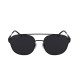 Окуляри від сонця Lacoste Marchon Lacos L103SND