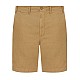 Шорти POLO Ralph Lauren 710795010001 bge
