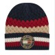 Шапка Tommy Hilfiger AM0AM07871 0G0