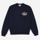 Світшот Lacoste SH9882 51 166