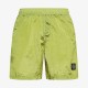 Плавальні шорти Stone Island 7615B0943 V0031