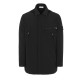 Плащ Stone Island 721540727.V0028