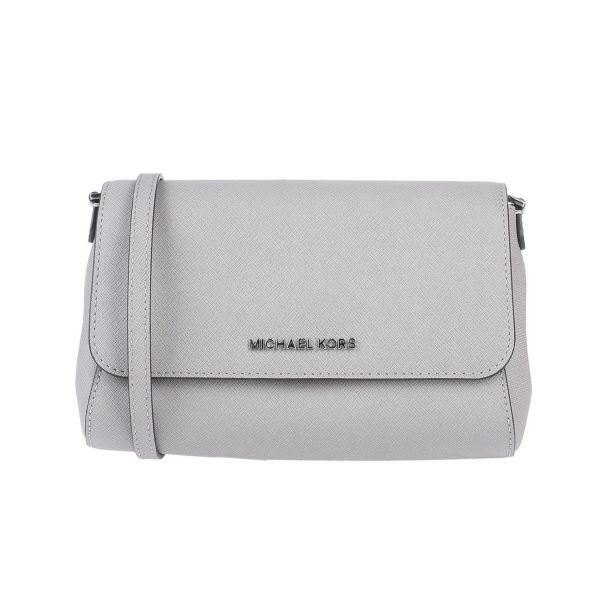 Сумка Michael Kors 35S9STTC6L