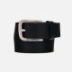 Ремінь Diesel B-Boldy Belt X07449-PS037-T8013
