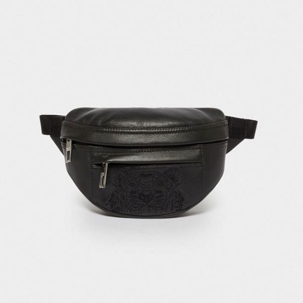 Сумка Kenzo K52 P 206 mini bumbag