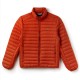 Пуховик Lacoste BH9389 51 J87