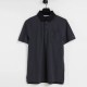 Поло Tommy Hilfiger 78F0411 065