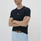 Футболка POLO Ralph Lauren 710839046004