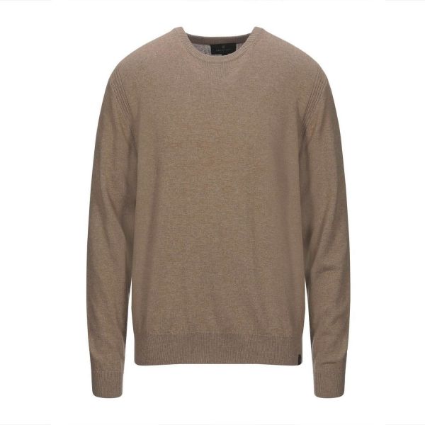Светр Belstaff 71130595