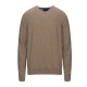 Светр Belstaff 71130595