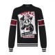 Светр Dolce&Gabbana GX397T JAVLW