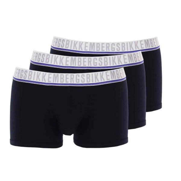 Брифи Bikkembergs B41318L1F VBKT04286