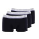 Брифи Bikkembergs B41318L1F VBKT04286