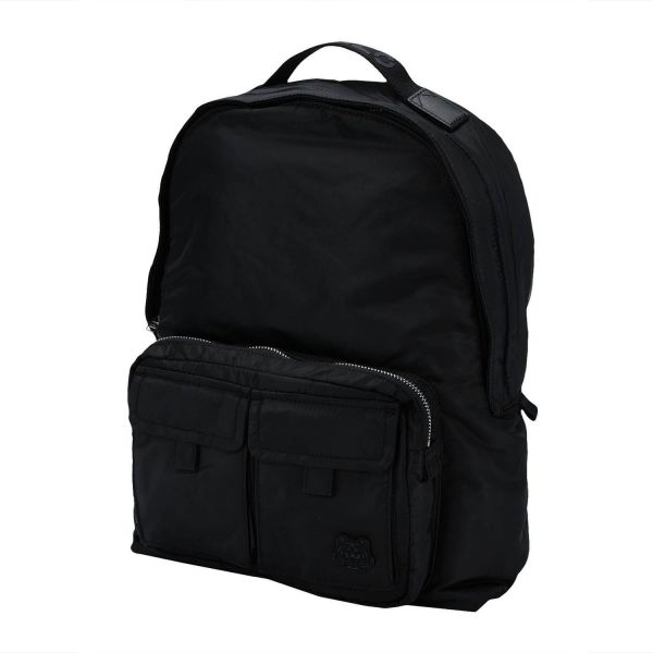 Рюкзак Kenzo Packable Backpack K51 P 215