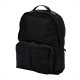 Рюкзак Kenzo Packable Backpack K51 P 215