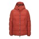 Пуховик Dolce&Gabbana G9MO9T FUMQ7