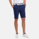 Шорти US POLO ASSN. 111035B4 Dsur