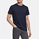 Футболка Calvin Klein SP40560262
