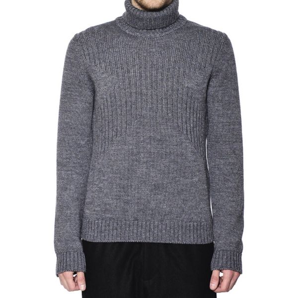 Свитер Bikkembergs C S D02 00 X 0046