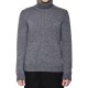 Светр Bikkembergs CS D02 00 X 0046