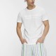 Футболка Abercrombie & Fitch 123-238-2953-100