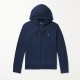 Худі POLO Ralph Lauren 710835834001