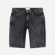 Шорти Calvin Klein 25068034068 grey