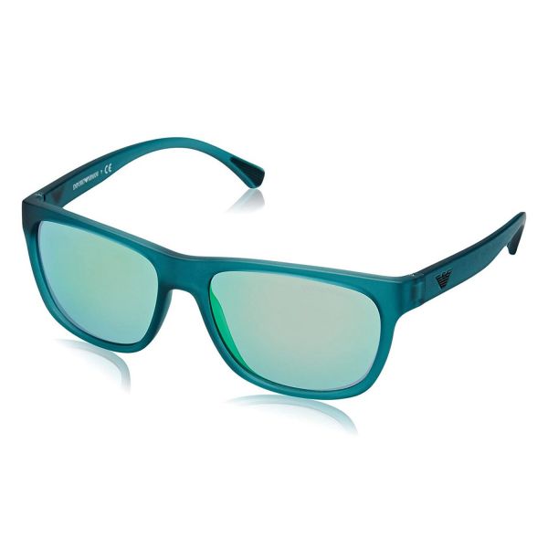 Очки от солнца Armani 0EA4081