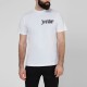 Футболка Diesel T-Just-T31 Maglietta white