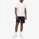 Шорти Calvin Klein RTCO95729 blue