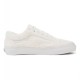 Кеди Vans Old Skool VN0A38G1Q0W