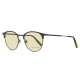 Окуляри від сонця Ermenegildo Zegna EZ5141/0