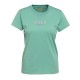 Футболка POLO Ralph Lauren 211847078004