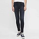 Джинси Diesel Skinzee 00S142-0679M-01