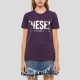 Футболка Diesel T-Sily-WX 00SYW8-0CATJ-64C